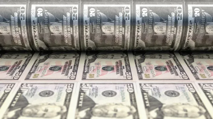 2025-05-05 QI - Reserve No More - No Still Lives the U.S. Dollar-teaser.jpeg