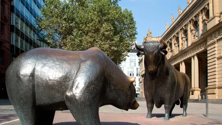 2025-05-30_quanta_byte_Min Vol During High Vol_teaser.jpg