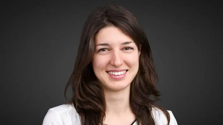 doria_margherita.jpg