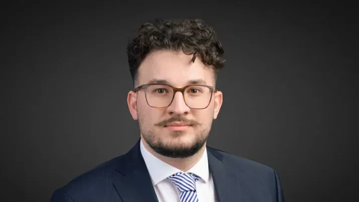 melih_sahin.jpg