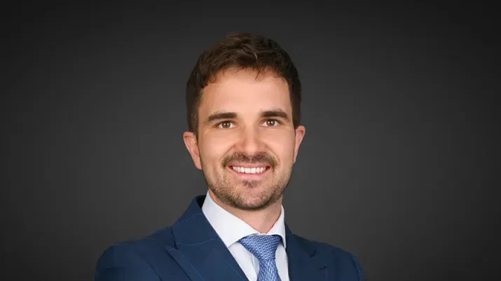 muller_gilles.jpg