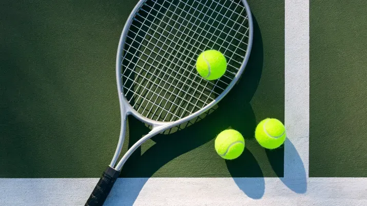 2025-06-13 - Quanta Byte - Winning by not playing - teaser.jpg