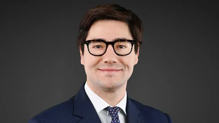 manera_luca.jpg