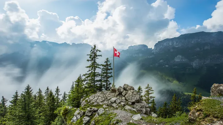 2025-07-07_US trade tariffs Swiss Companies Remain Resilient_teaser.jpg