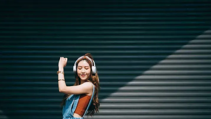 2025-07-11ai-killed-the-radio-star_teaser.jpg