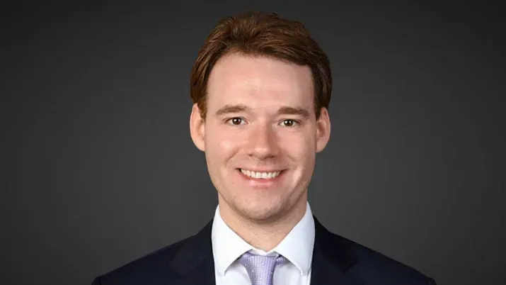hinterwirth_jonathan.jpg