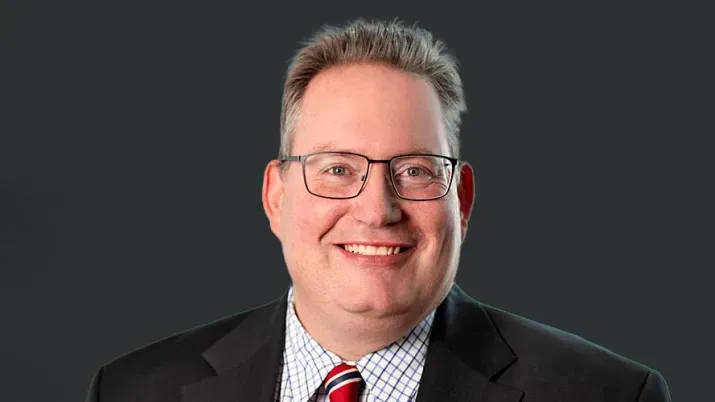roger_wyss.jpg