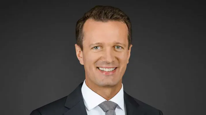 schmid_alexander.jpg