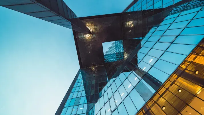 Allianz’s blockbuster RT1 underpinned by insurance fundamentals