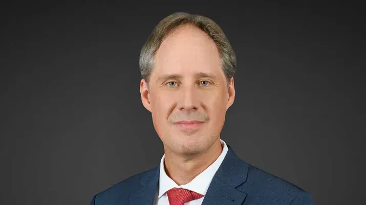 knorr_alexander.jpg