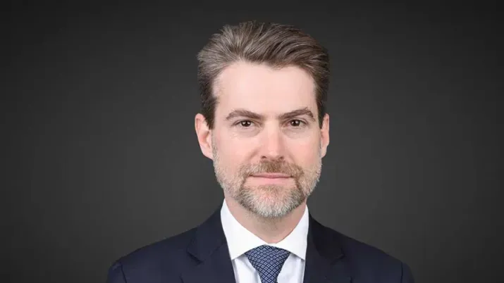 schild_daniel.jpg