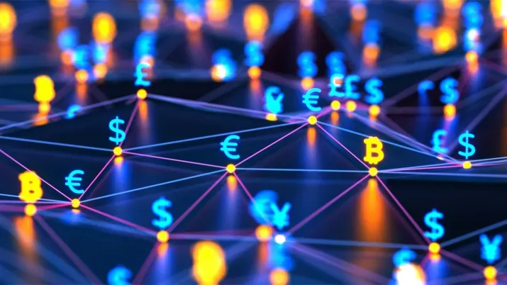 How will digital currencies impact banks?