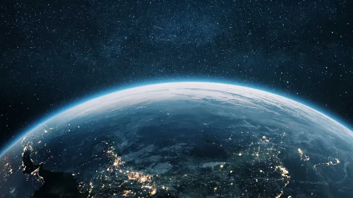 2025-09-03_one-big-beautiful-transition_teaser.jpg
