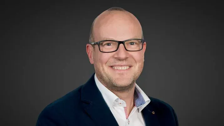 hoechle_daniel.jpg