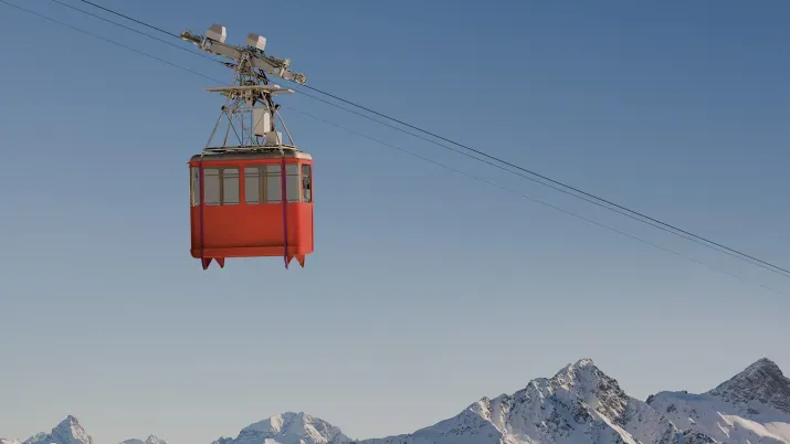 2025-10-03 - euro ig credit outlook_teaser.jpg