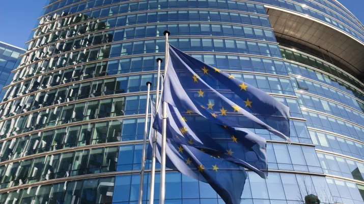 Solvency II transition leaves insurers (and bondholders) in better place