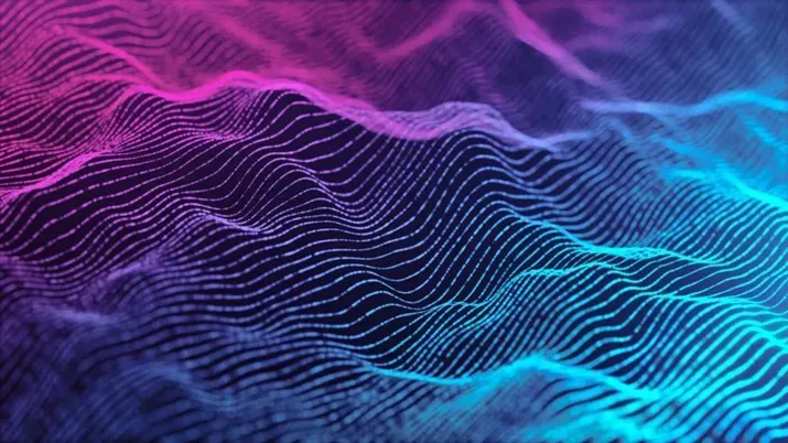 AI: How deep are the bond market’s pockets?