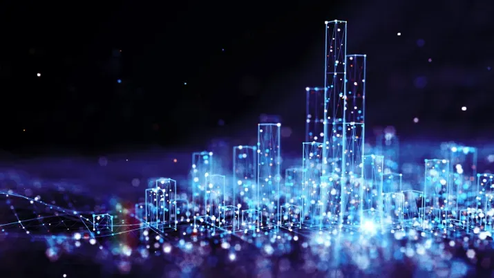 Everything you need to know about SRT