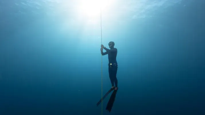 Deeper market, stronger demand: The impact of European ABS regulatory reforms