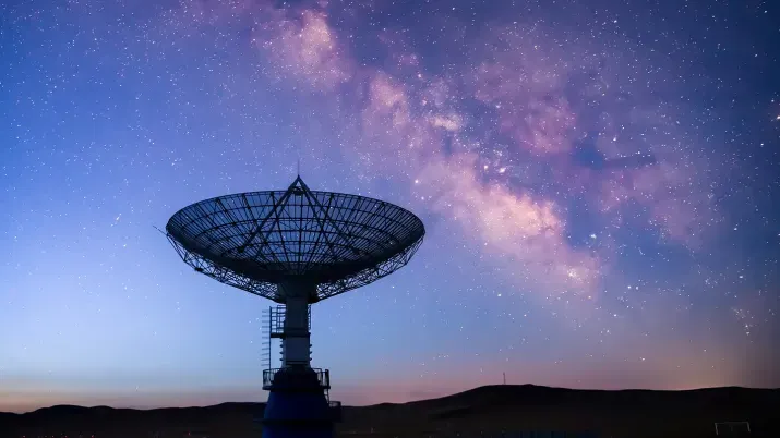 2025 12 15 - quanta byte - Large Language Models Outlook _teaser.jpg