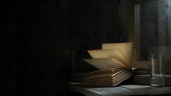 2025-12-04 - investors outlook_teaser.jpg