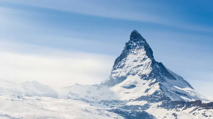 2025-12-10 - Swiss stock market Optimism for 2026 after a turbulent 2025_teaser.jpg