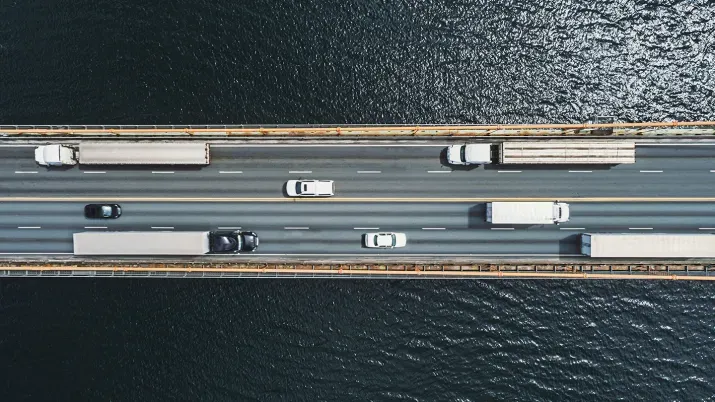 2025-12-18 - infrastructure outlook 2026_teaser.jpg