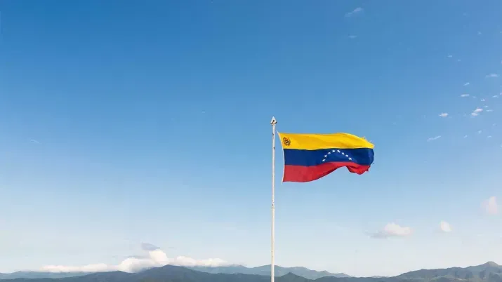 2026-01-05_FIB_Venezuela_teaser.jpg