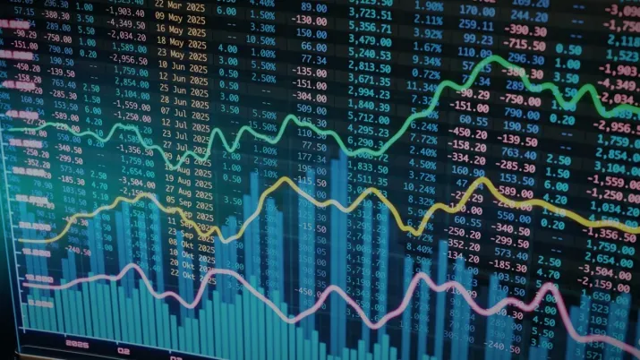 Everything you need to know about bank capital