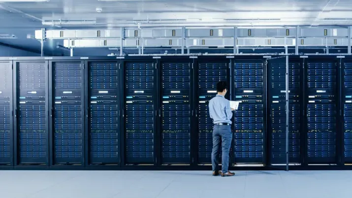 Is private credit a bond market problem?