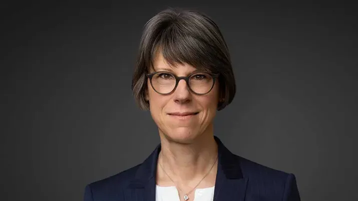 Rendudelint_christel.jpg