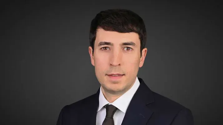 trotter_mattia.jpg