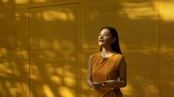 2026-05-china-luxury_teaser.jpg