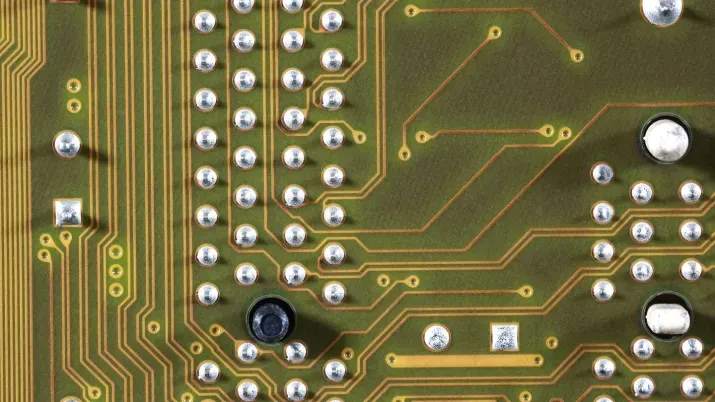 2026-05-silicon-is-the-new-oil_teaser.jpg