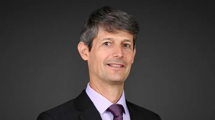 eugster_stephan