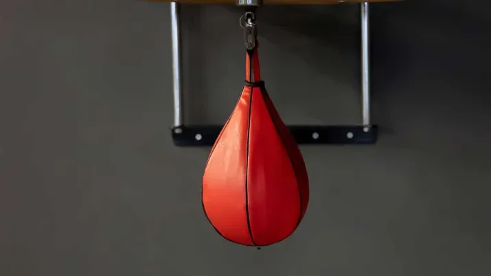 2026-07_fib_Editorial-rolling-with-the-punches_teaser.jpg