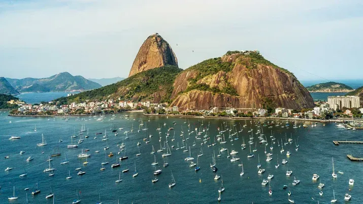 2026-09_brazil-upcoming-2026-elections_teaser.jpg
