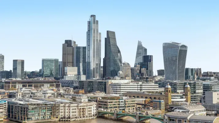 TwentyFour Annual Fixed Income Conference 2026