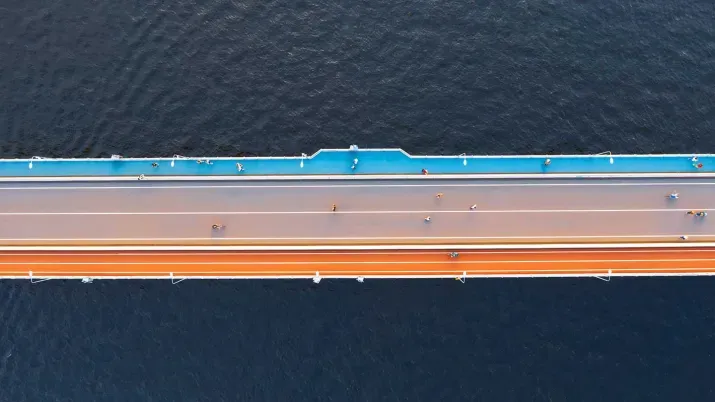 2026-10_fiq-em_teaser.jpg