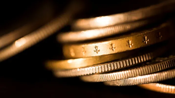 Fixed Income 101 Investing for income with bonds