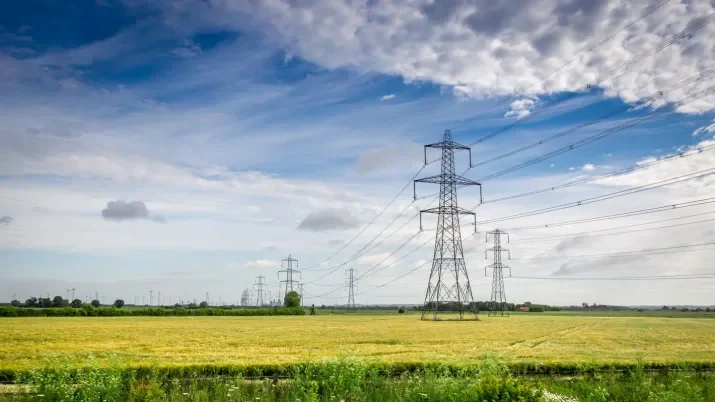 French government pulls the plug on EDF