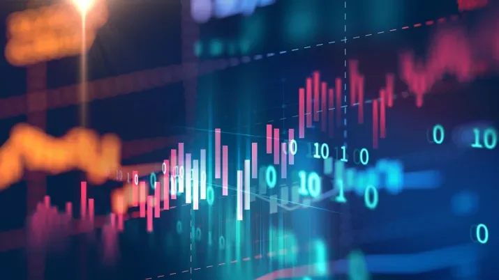 Return of bond-equity correlations could offer respite for investors