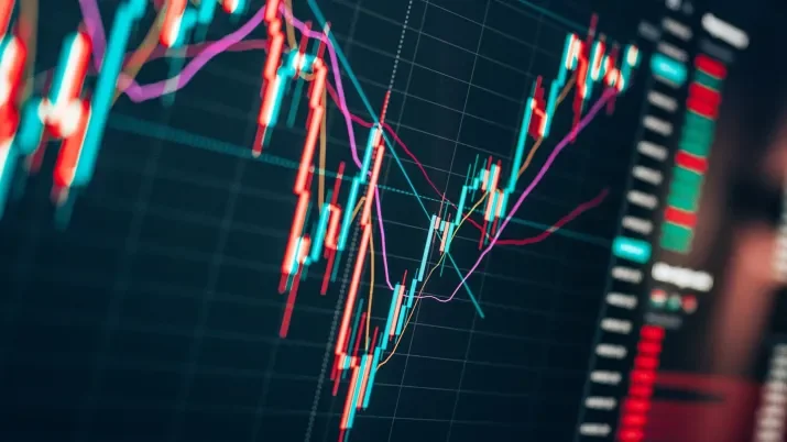 ABS spreads are pricing in a lot of downside