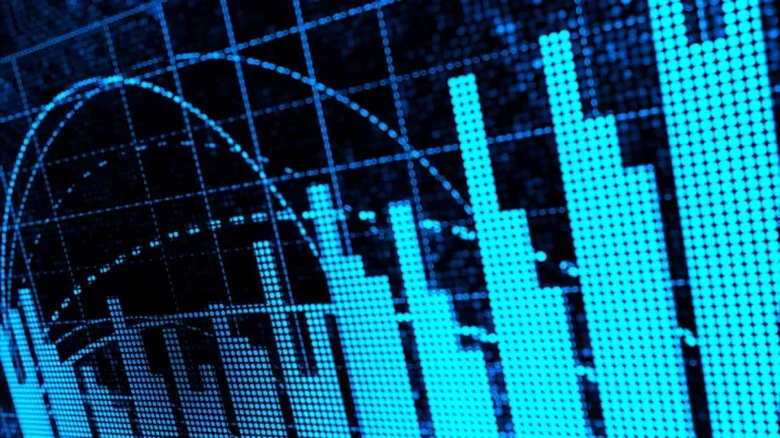 Fixed Income 101: Roll-down